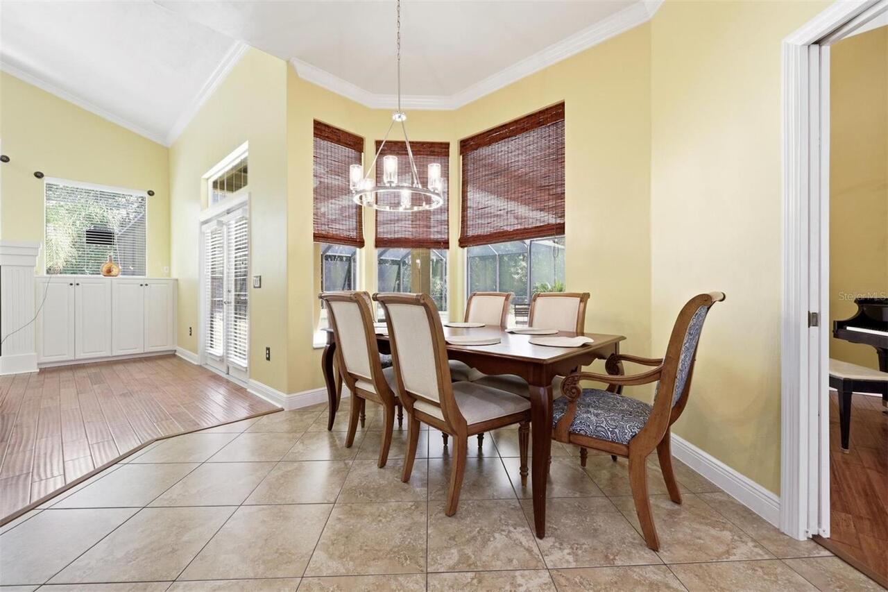 Listing Photo 22