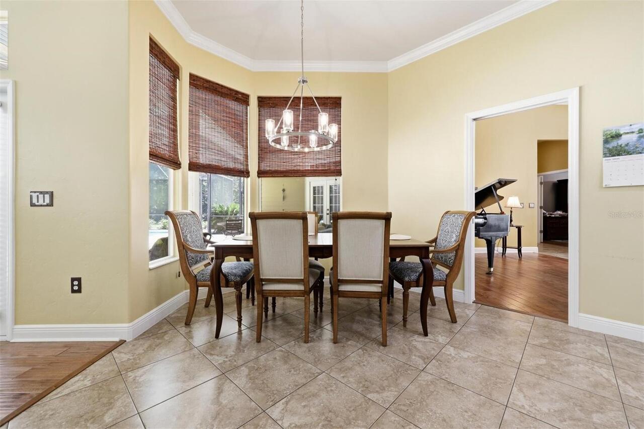 Listing Photo 23