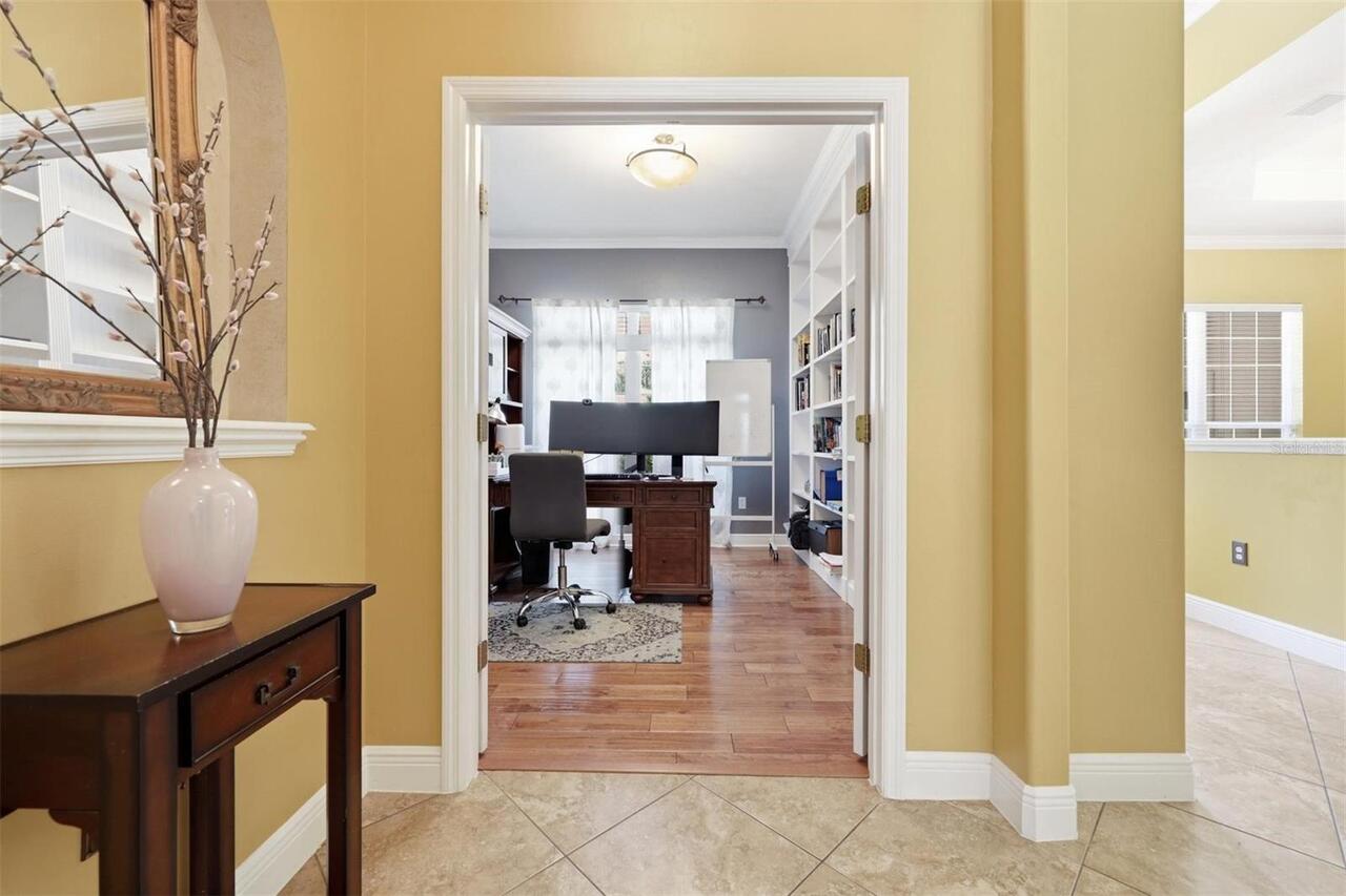 Listing Photo 25