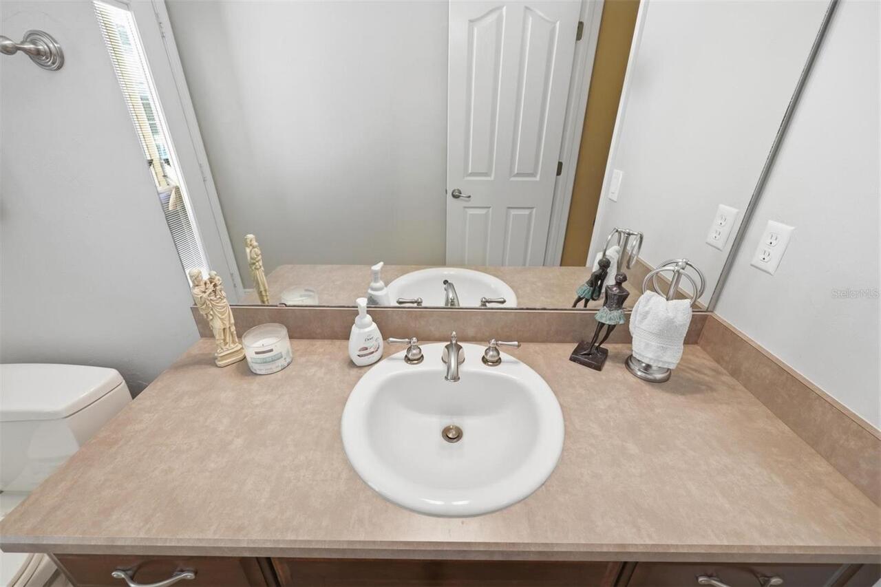 Listing Photo 28