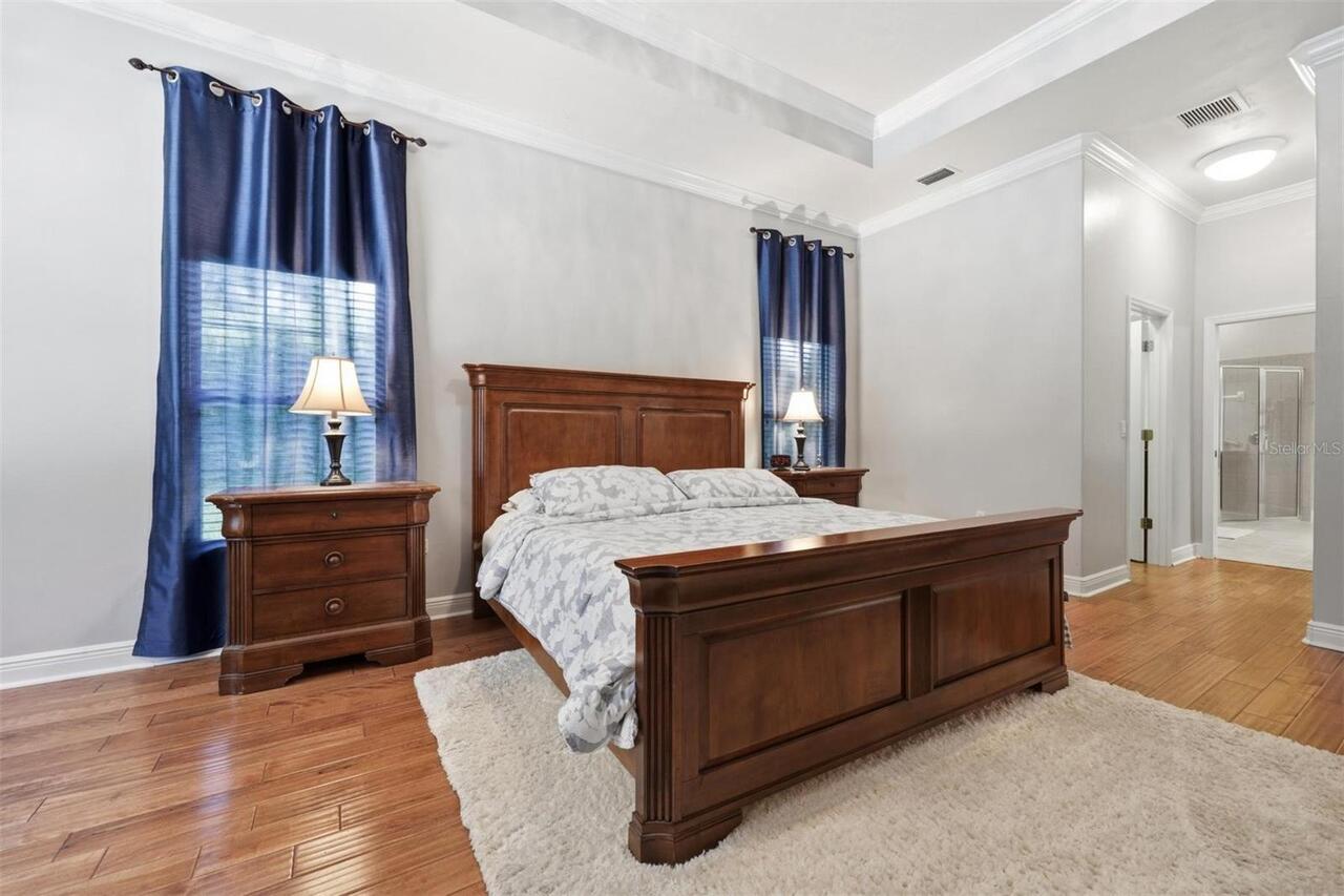 Listing Photo 32