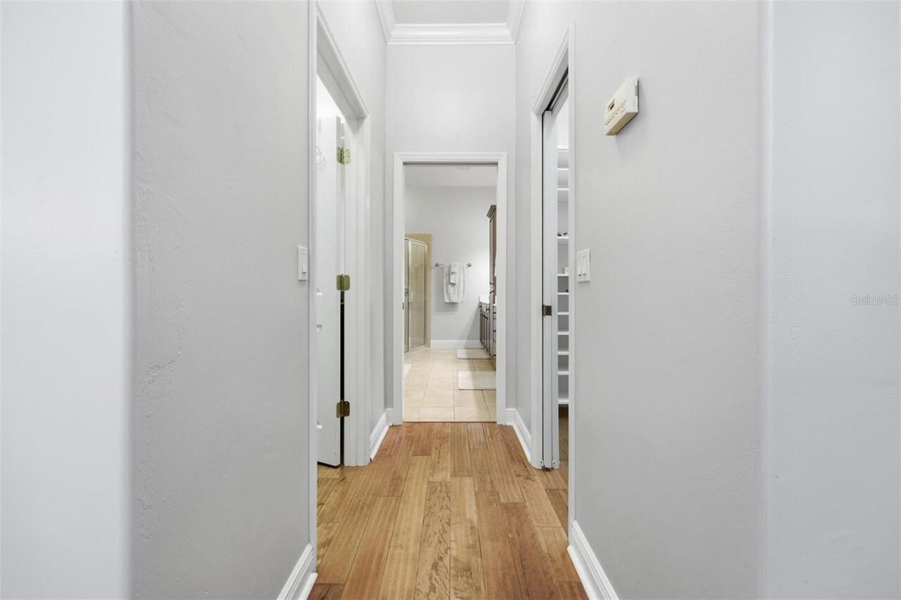 Listing Photo 33