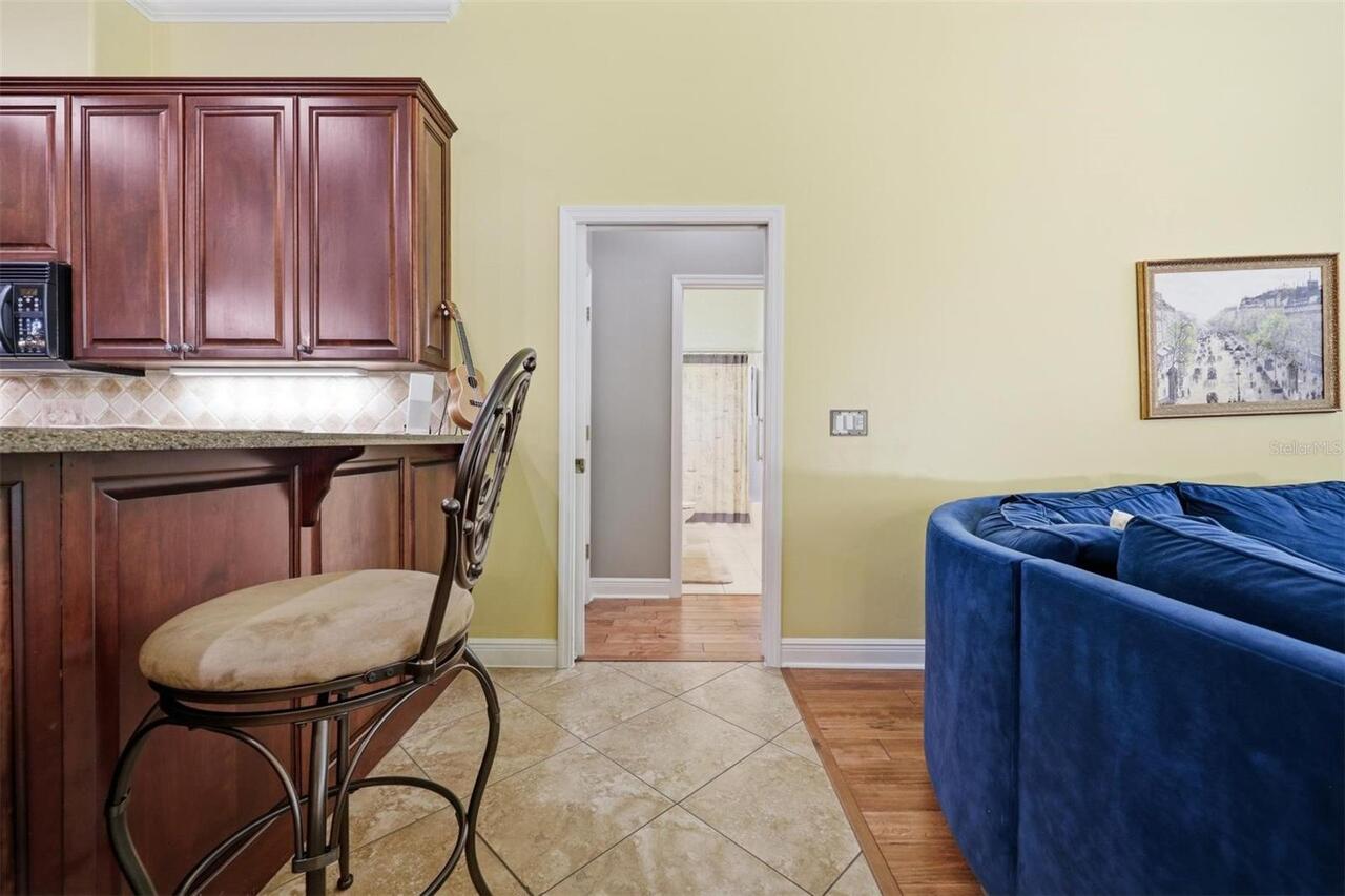Listing Photo 42