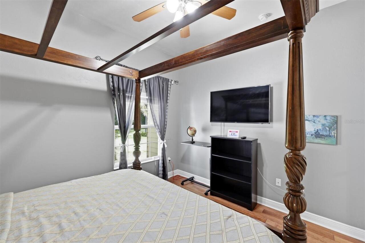 Listing Photo 45