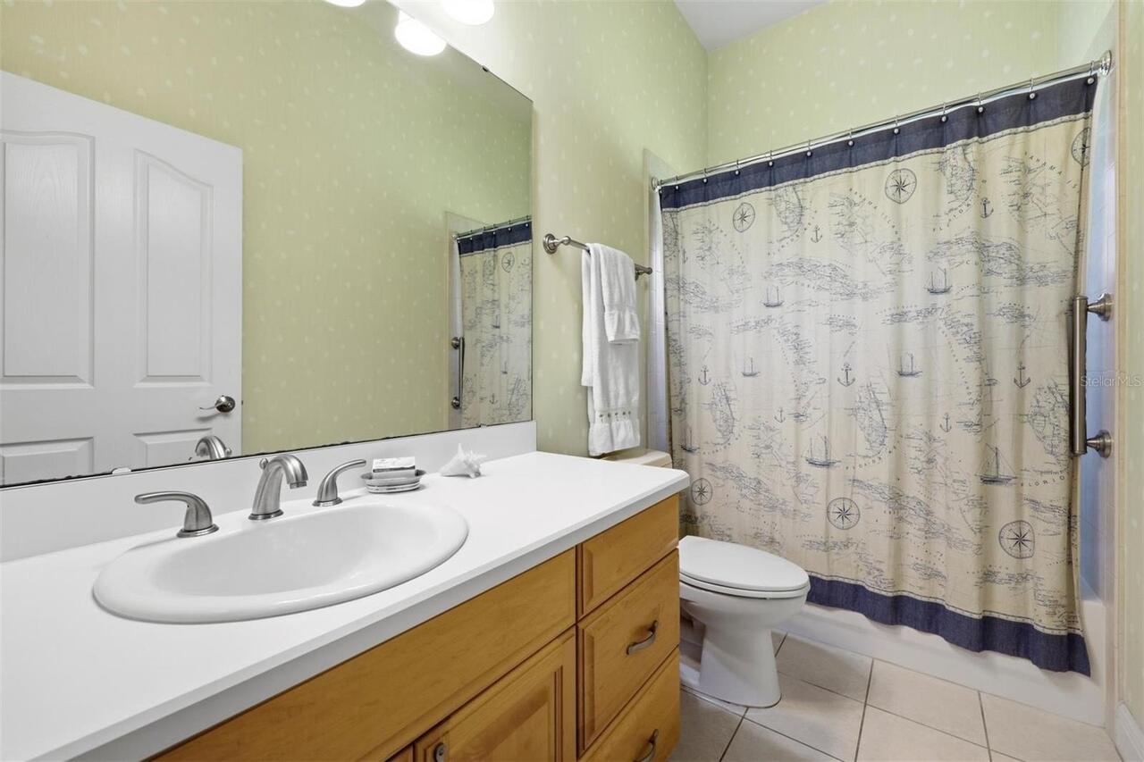 Listing Photo 47