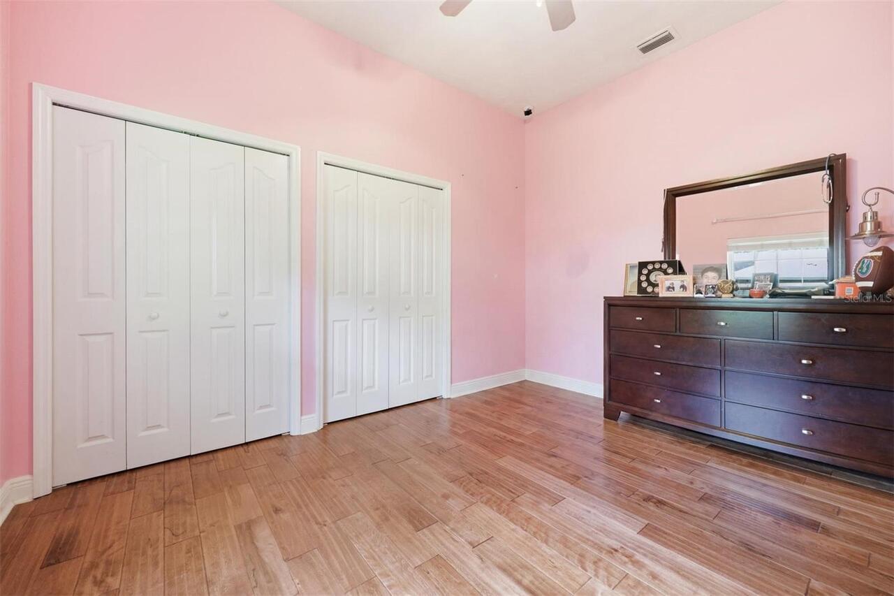 Listing Photo 52