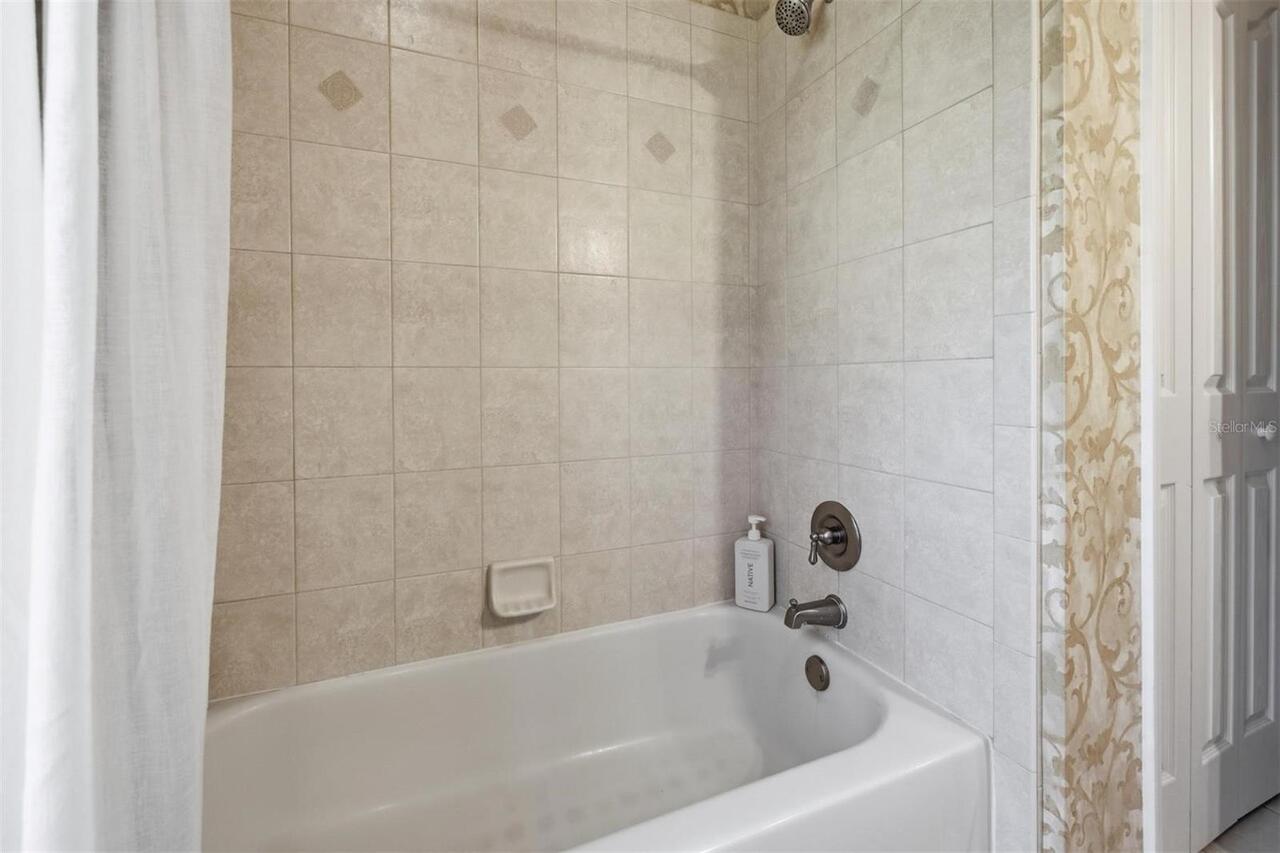 Listing Photo 56