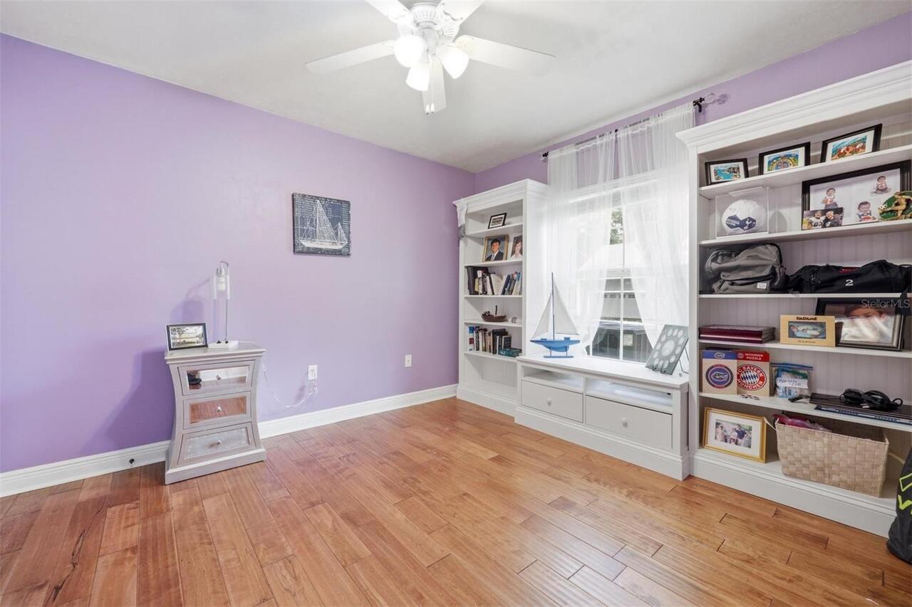 Listing Photo 57