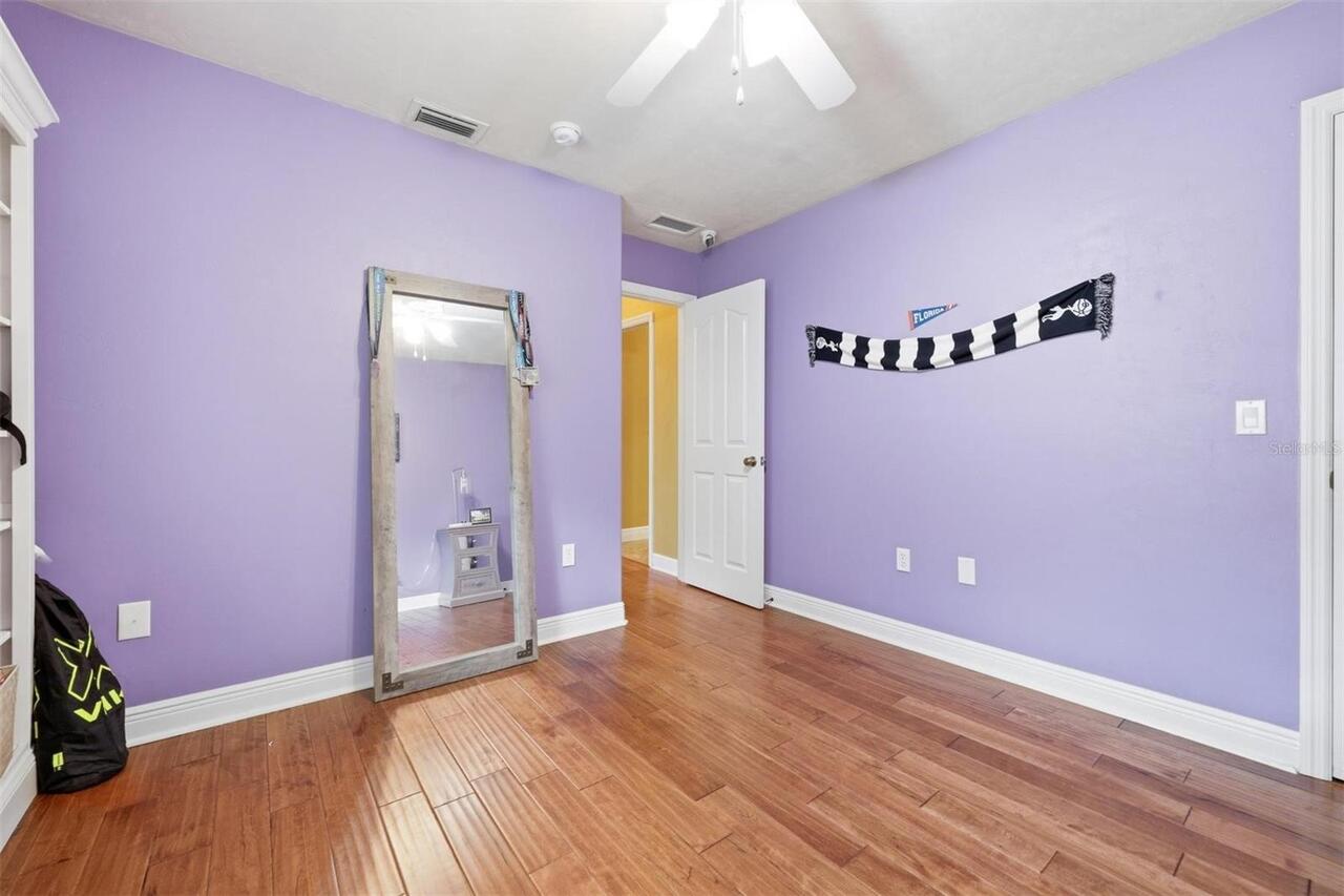 Listing Photo 59