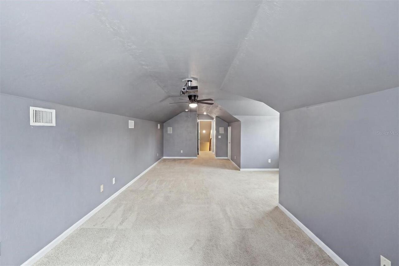 Listing Photo 62