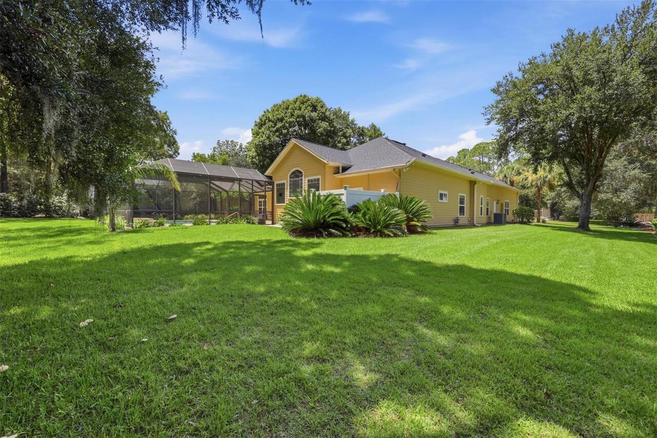 Listing Photo 81