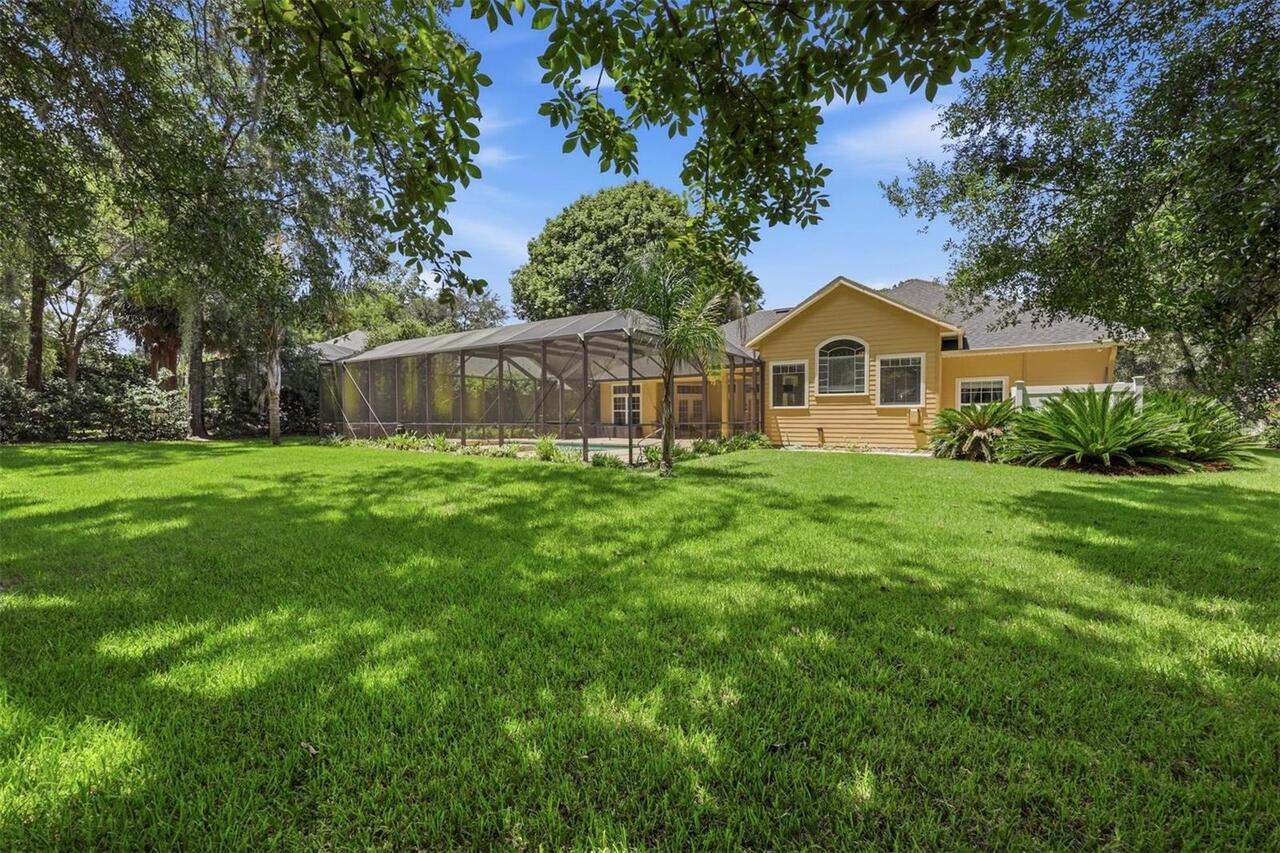 Listing Photo 82