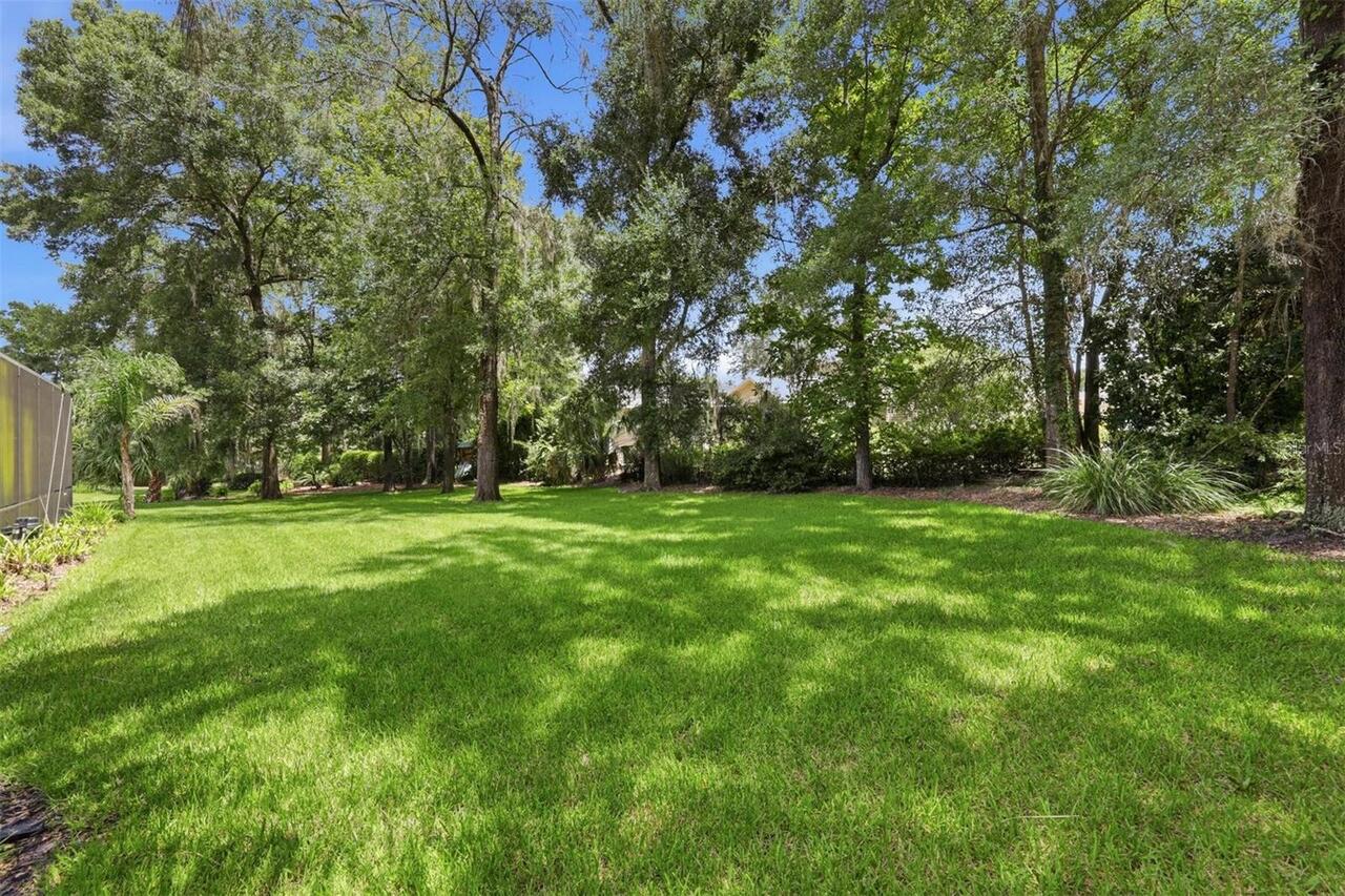 Listing Photo 85