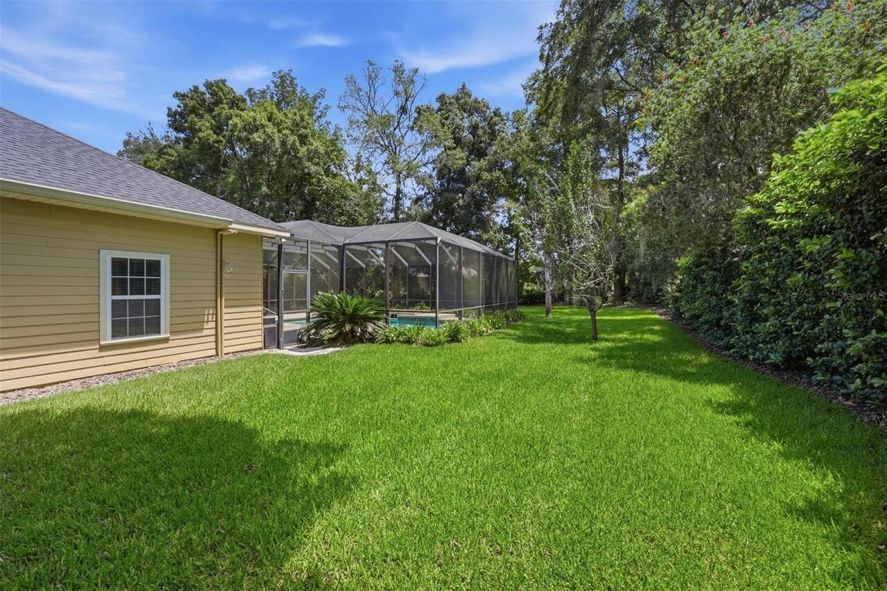 Listing Photo 86