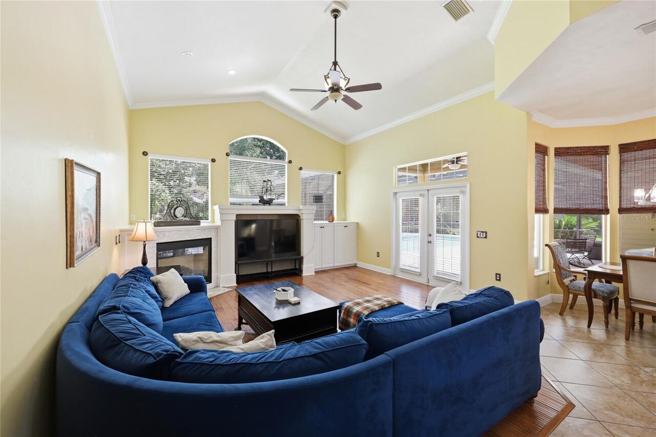 Listing Photo 91