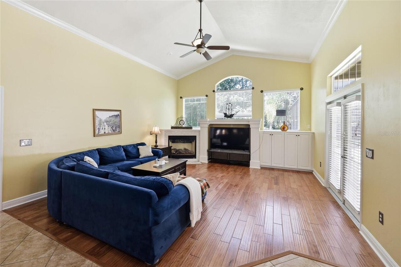 Listing Photo 92