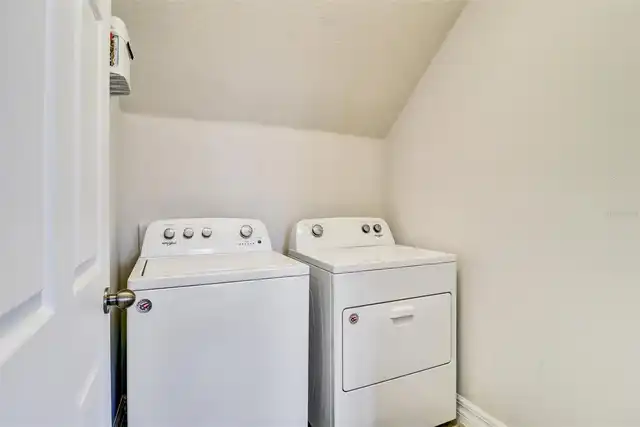 Listing Photo 27