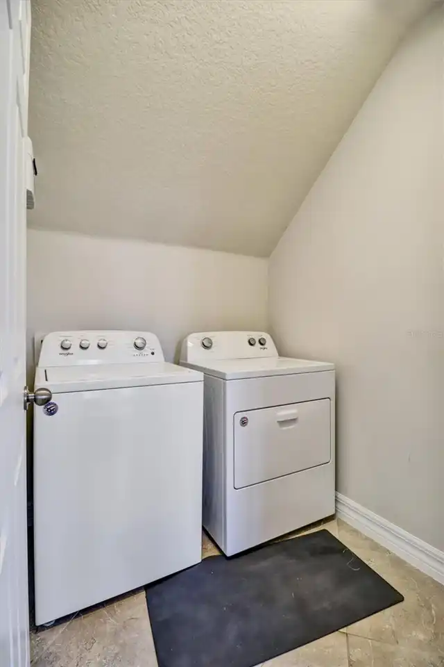 Listing Photo 28