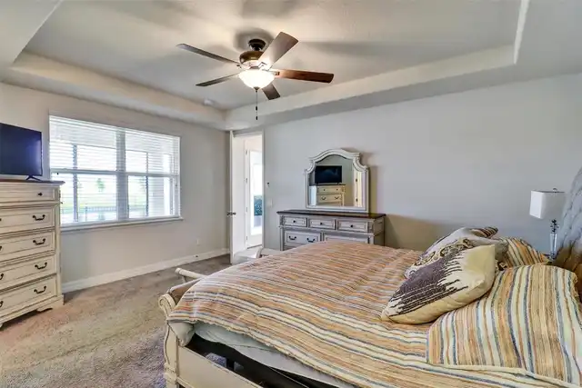Listing Photo 31