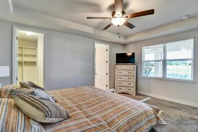 Listing Photo 32