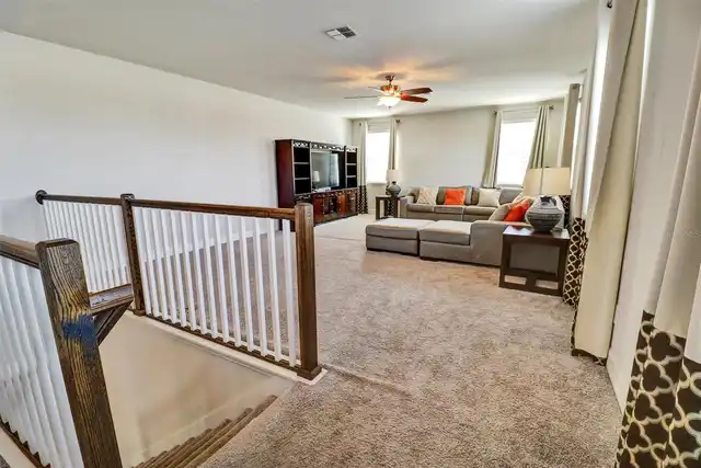 Listing Photo 38