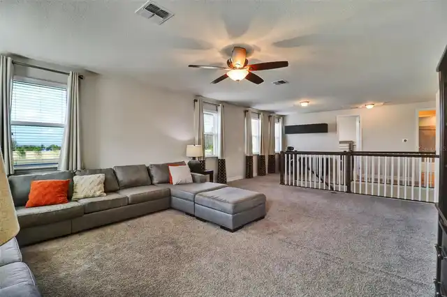 Listing Photo 41