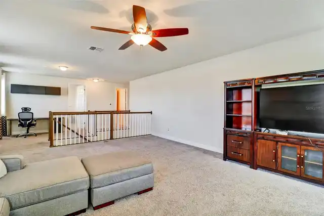 Listing Photo 42
