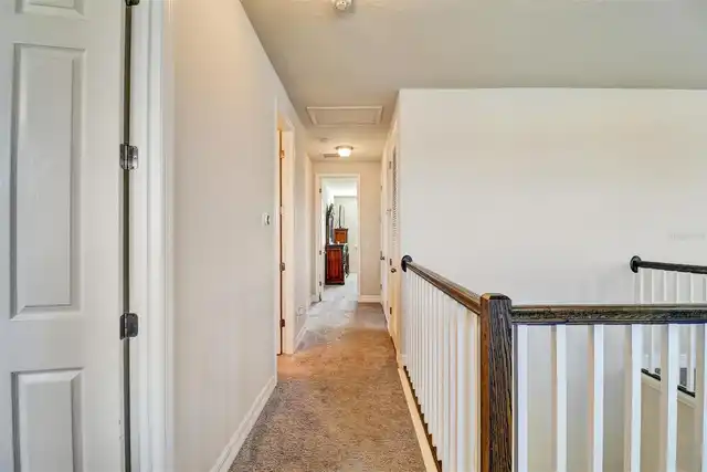Listing Photo 43