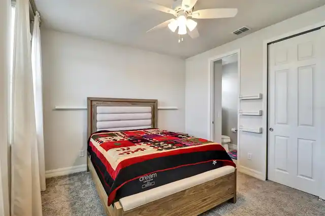 Listing Photo 47