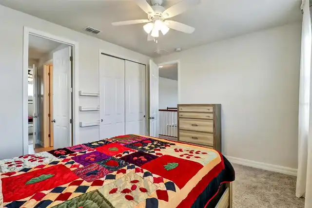 Listing Photo 48
