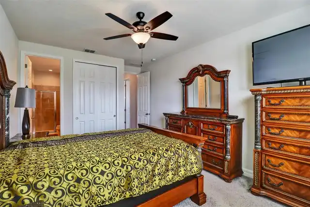 Listing Photo 58