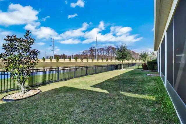 Listing Photo 68