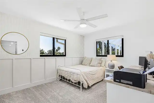 Listing Photo 19