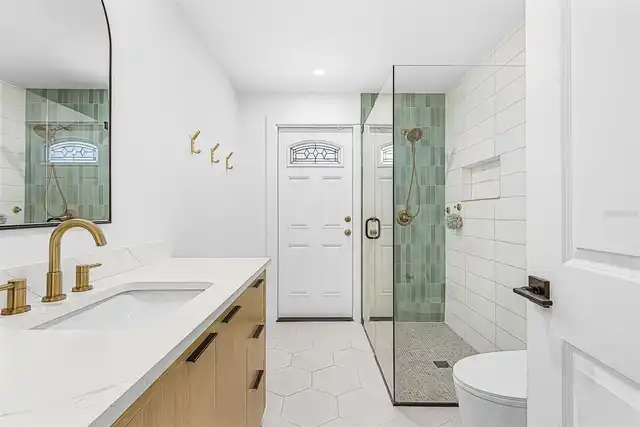 Listing Photo 21