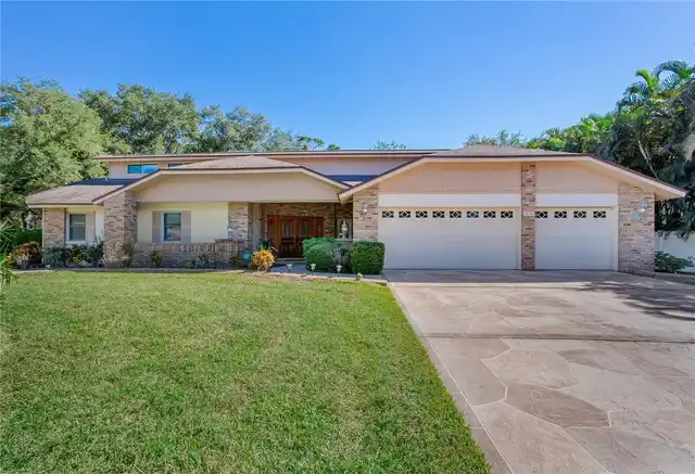 Largo Real Estate