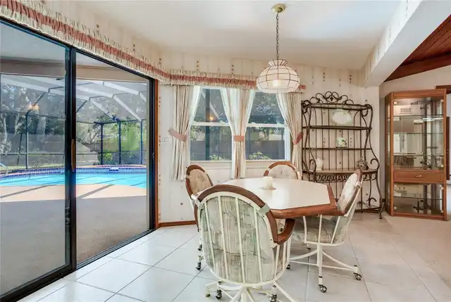 Listing Photo 21
