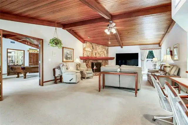 Listing Photo 25