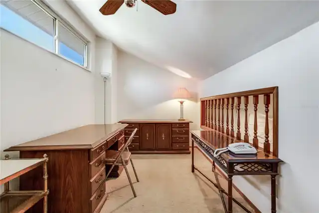 Listing Photo 41