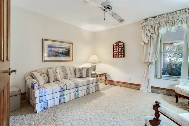 Listing Photo 43