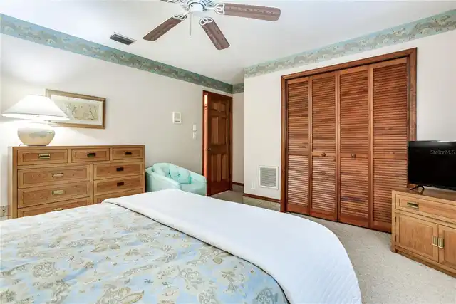 Listing Photo 47