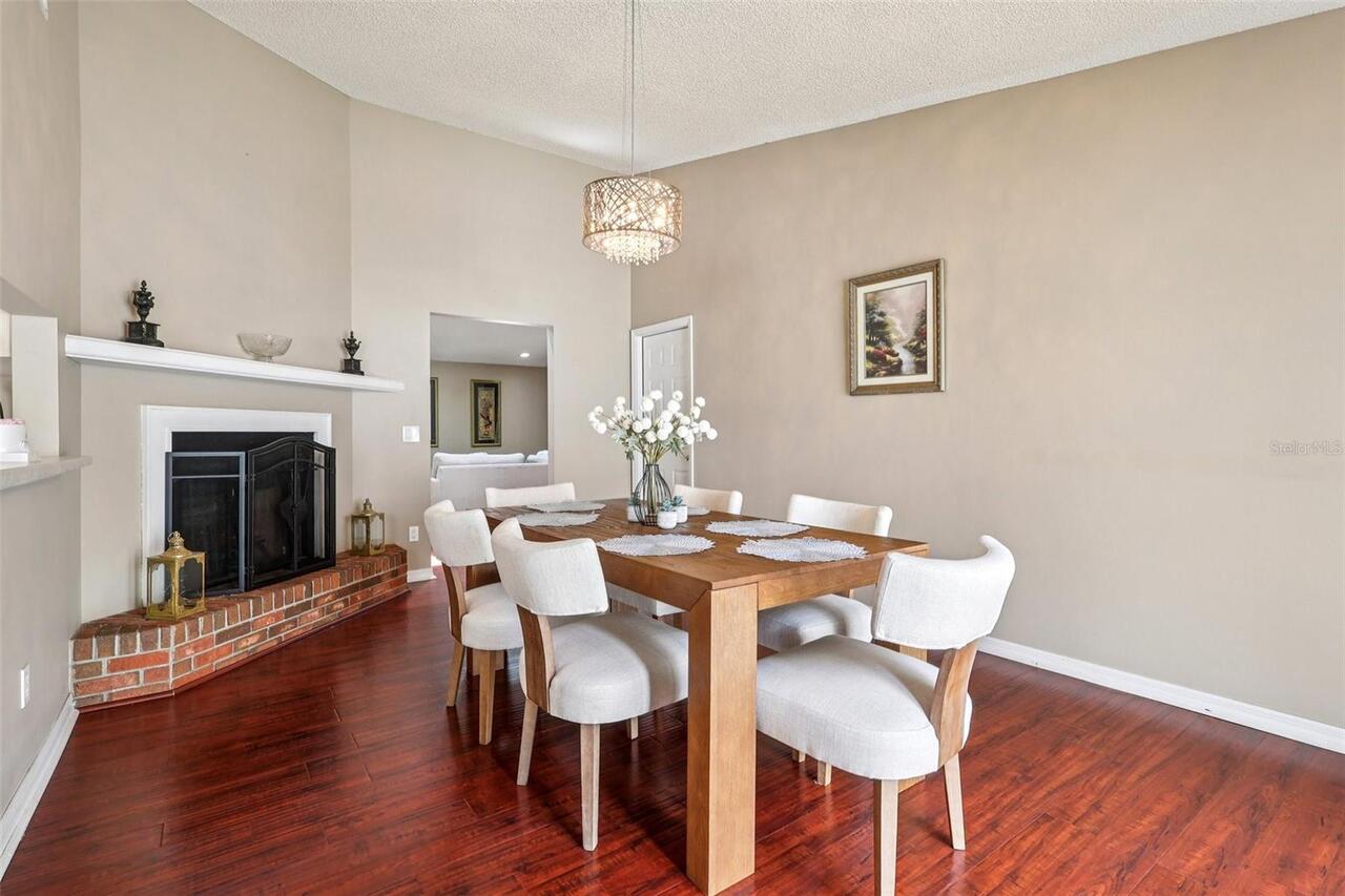 Listing Photo 15