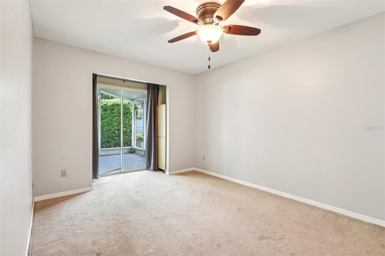 Listing Photo 22