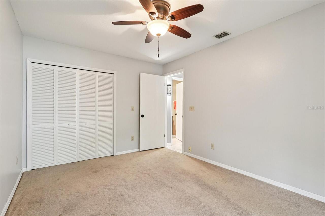 Listing Photo 23