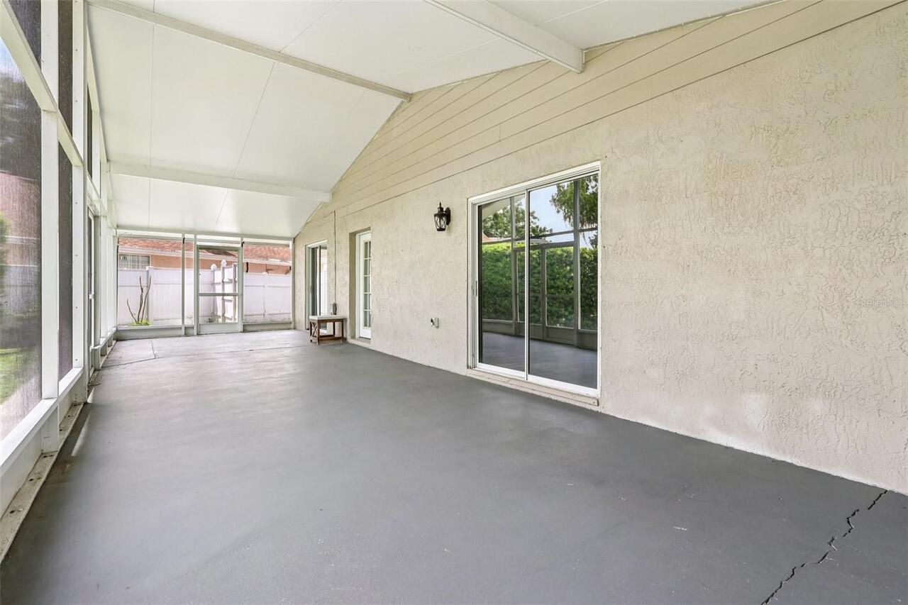 Listing Photo 39