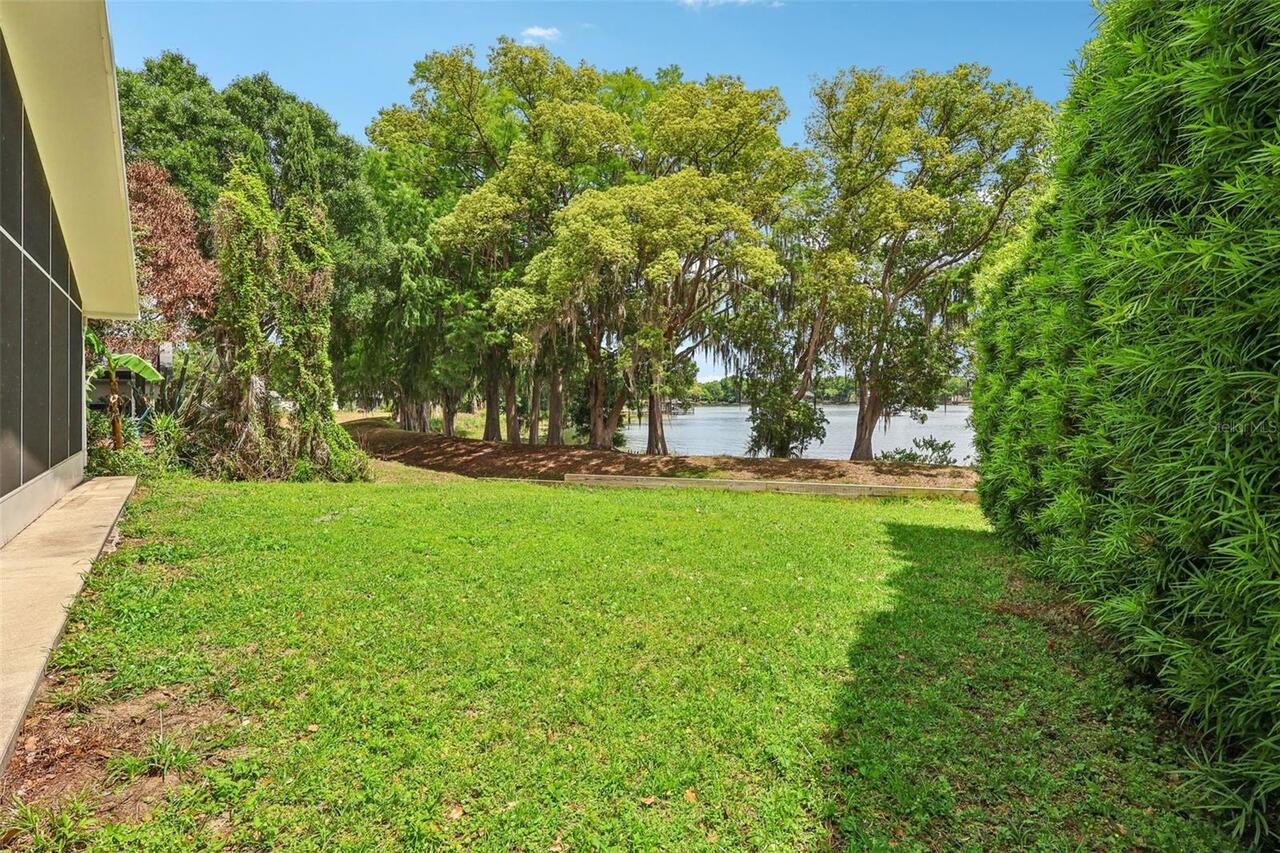 Listing Photo 41