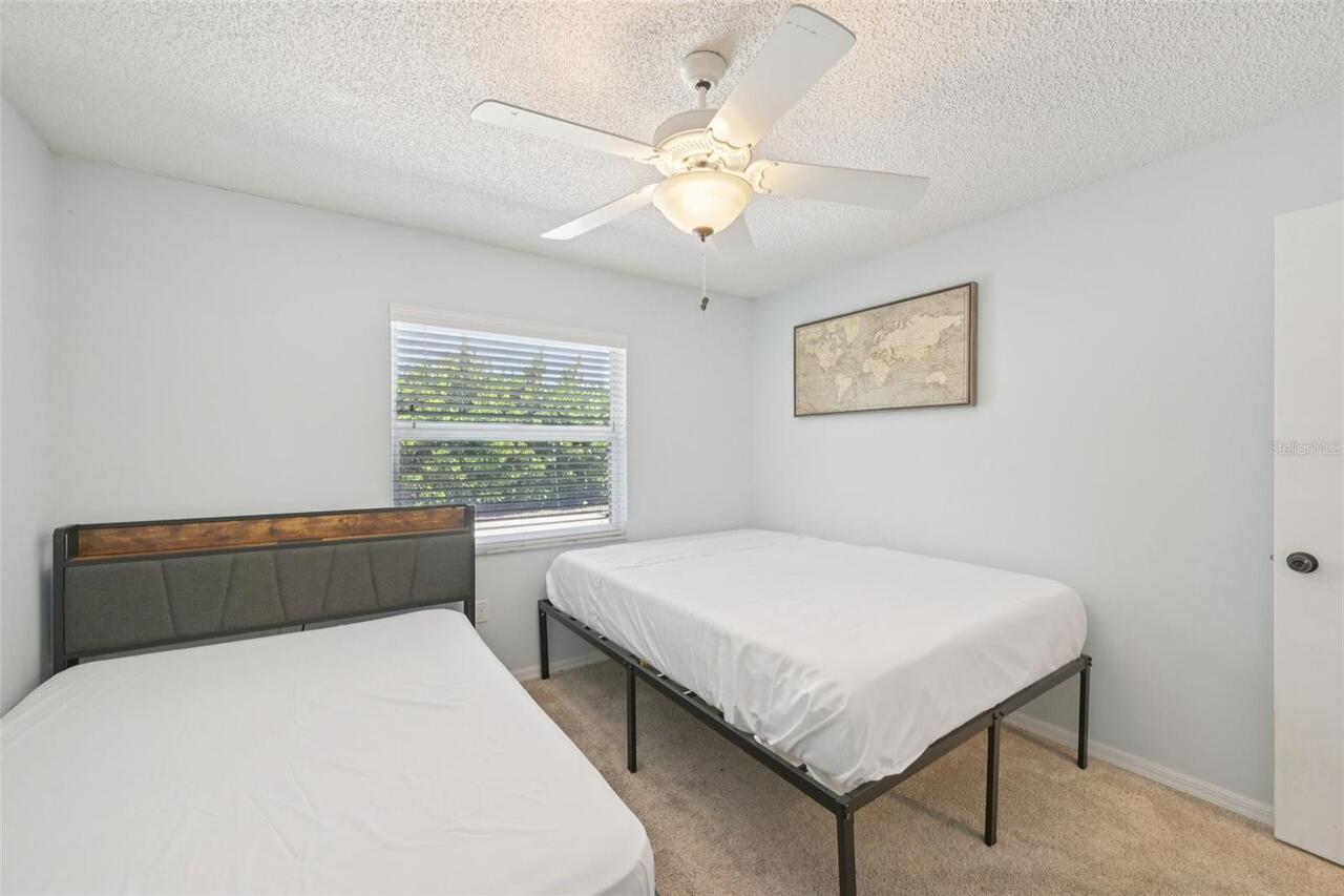 Listing Photo 20