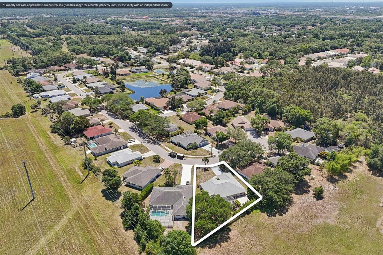 Listing Photo 33