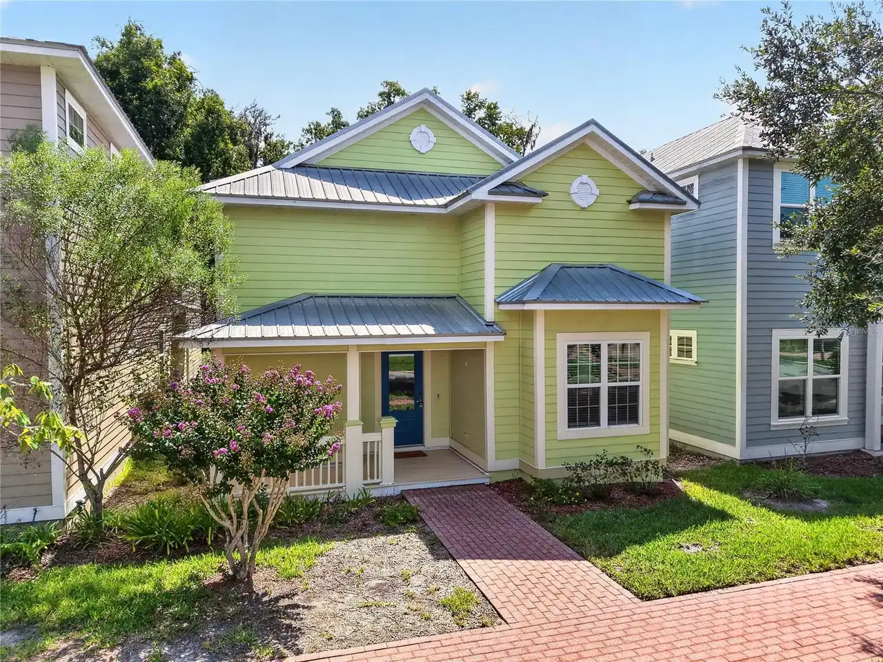 View Listing