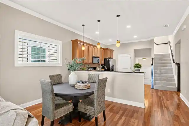 Listing Photo 7