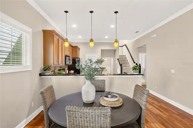 Listing Photo 8